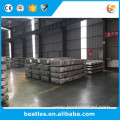 Pc Galvalume Corrugated Steel Sheet In Coil